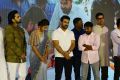 Happy Wedding Movie Pre Release Event Stills