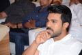 Niharika, Ram Charan @ Happy Wedding Pre Release Event Stills