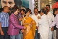 Hara Hara Mahadeva BalaKrishna Movie Opening Event Photos
