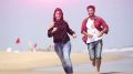 Nikki Galrani, Gautham Karthik in Hara Hara Mahadevaki Movie HD Stills