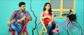 Gautham Karthik, Nikki Galrani in Hara Hara Mahadevaki Movie HD Stills