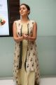 Actress Nikki Galrani @ Hara Hara Mahadevaki Premiere Show Stills