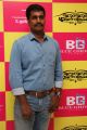 R Kannan @ Hara Hara Mahadevaki Premiere Show Stills