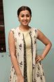 Actress Nikki Galrani @ Hara Hara Mahadevaki Premiere Show Stills