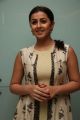 Actress Nikki Galrani @ Hara Hara Mahadevaki Premiere Show Stills