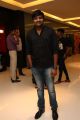 Sathish @ Hara Hara Mahadevaki Premiere Show Stills