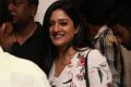 Vimala Raman @ Hara Hara Mahadevaki Premiere Show Stills