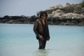 Actor Haranath Policherla Stills Photos Gallery