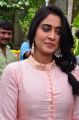 Actress Regina Cassandra @ Hare Rama Hare Krishna Movie Opening Stills