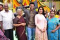 Hare Rama Hare Krishna Movie Opening Stills