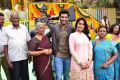 Hare Rama Hare Krishna Movie Opening Stills