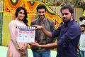 Hare Rama Hare Krishna Movie Opening Stills