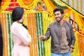 Regina Cassandra, Dilip Prakash @ Hare Rama Hare Krishna Movie Opening Stills