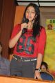 Telugu Actress Hari Priya Photos @ Ee Varsham Sakshiga Success Meet
