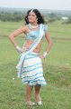 Hari Priya Hot Pics