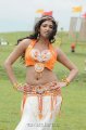 Hari Priya Hot Pics