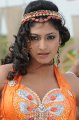 Hari Priya Hot Pics