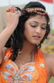 Hari Priya Hot Pics