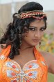 Hari Priya Hot Pics