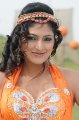 Hari Priya Hot Pics