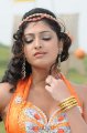 Hari Priya Hot Pics