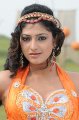 Hari Priya Hot Pics