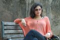 Hari Priya Hot Photo Shoot Stills