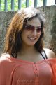 Hari Priya Hot Photo Shoot Stills