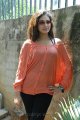 Hari Priya Hot Photo Shoot Stills