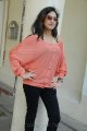 Hari Priya Hot Photo Shoot Stills