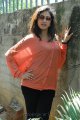 Hari Priya Hot Photo Shoot Stills