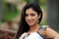 Hari Priya Tamil Actress Stills