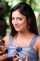 Actress Hari Priya Latest Gallery