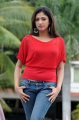 Actress Hari Priya Latest Gallery