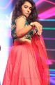 Actress Hari Teja Dance Images @ Raja the Great Pre Release