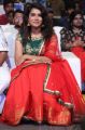 Serial Actress Hari Teja Latest Images @ Raja the Great Pre Release