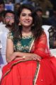 Actress Hari Teja Beautiful Images @ Raja the Great Pre Release