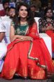 Actress Hari Teja Latest Images @ Raja the Great Pre Release