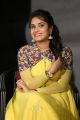 Actress Hari Teja Latest Photos @ Operation 2019 Movie First Look Launch