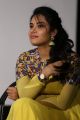 Actress Hari Teja Latest Photos @ Operation 2019 First Look Launch