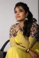 Actress Hari Teja Latest Photos @ Operation 2019 Movie Teaser Launch