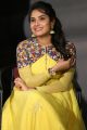 Actress Hari Teja Latest Photos @ Operation 2019 Movie First Look Launch