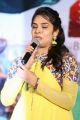 Actress Hari Teja Latest Photos @ Operation 2019 First Look Launch