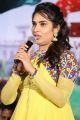 Actress Hari Teja Latest Photos @ Operation 2019 Movie First Look Launch