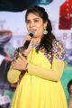 Actress Hari Teja Latest Photos @ Operation 2019 Movie Teaser Launch