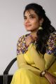 Actress Hari Teja Latest Photos @ Operation 2019 Movie First Look Launch