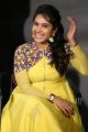 Actress Hari Teja Latest Photos @ Operation 2019 First Look Launch