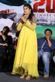 Actress Hari Teja Latest Photos @ Operation 2019 Movie Teaser Launch