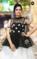 Actress Hari Teja Latest Photoshoot Pics