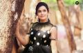 Actress Hari Teja Latest Photoshoot Pics
